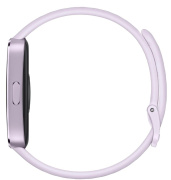 фото Часы Huawei BAND 10 NOR-B29