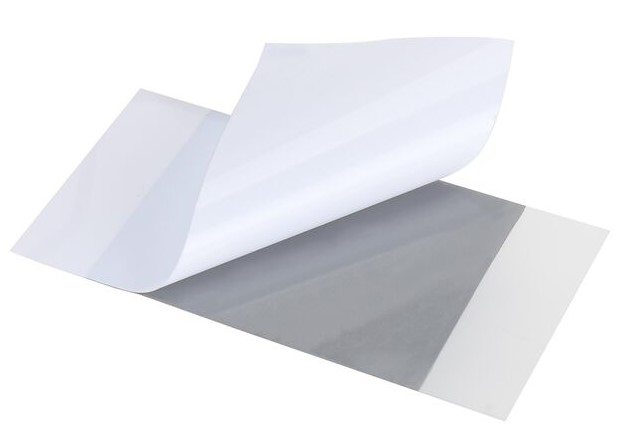 

Термопрокладка GELID PH-GC-02-I Heatphase Ultrapad Intel, 30x40 мм, толщина 0.2 мм, 8.5 Вт/(м·K), PH-GC-02-I