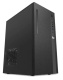 фото Компьютер  iRu Planio 310H6SC MT в Казани
