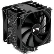 фото Кулер ID-Cooling SE-214-XT