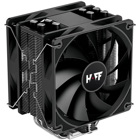 фото Кулер  ID-Cooling SE-214-XT в Красноярске