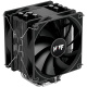 фото Кулер  ID-Cooling SE-214-XT в Красноярске