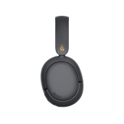 фото Гарнитура Edifier W800BT PRO