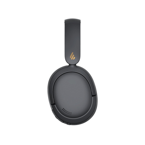 фото Гарнитура wireless Edifier W800BT PRO в Казани