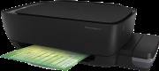 фото МФУ HP Ink Tank Wireless 415