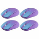 фото Мышь Wireless Defender Mystery MM-301 в Перми