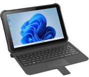 фото Планшет CyberBook T222J