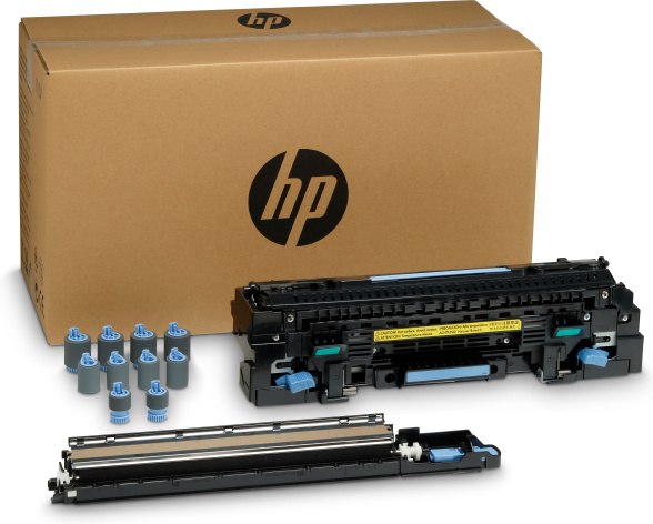 фото Сервисный комплект  HP C2H57A в Уфе