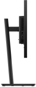 фото Монитор Lenovo ThinkVision T24-40