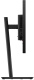 фото Монитор 23,8" Lenovo ThinkVision T24-40 в Уфе