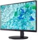 фото Монитор 27" Acer CB272KL1bmiiprx в Казани
