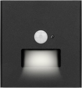 фото Подсветка KRANZ KR-78-0727-5