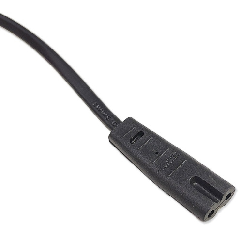 фото Кабель питания  Filum FL-PC2.5-EUA-C7-3M в Уфе