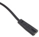 фото Кабель питания  Filum FL-PC2.5-EUA-C7-3M в Уфе