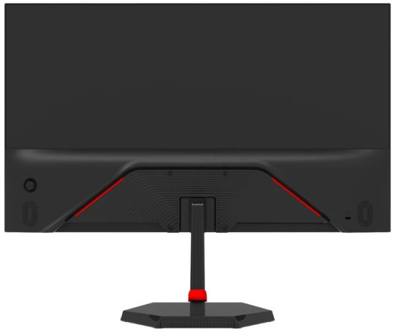 фото Монитор 24" SANC G3 в Екатеринбурге