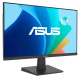 фото Монитор 27" ASUS VA27EHFR в Самаре