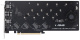 фото Адаптер  ASUS HYPER M.2 X16 GEN 4 CARD в Перми