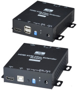 фото Комплект SC&T HE01F-4K6G-KS