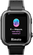 фото Часы KNOPKA Aimoto Маруся IQ 4G