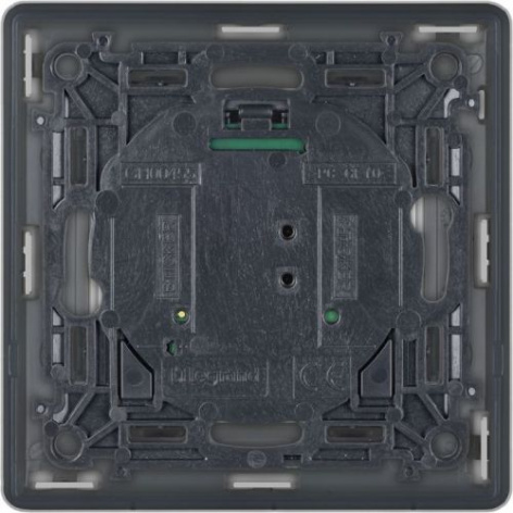 фото Выключатель беспроводной Legrand 752387 в Уфе