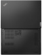 фото Ноутбук  Lenovo ThinkPad E14 Gen 4 в Нижнем Новгороде 14 ", Core i5, 8 Гб RAM, 256 Гб SSD, Iris Xe Graphics, Черный