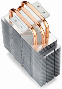 фото Кулер Deepcool GAMMAXX 300 FURY