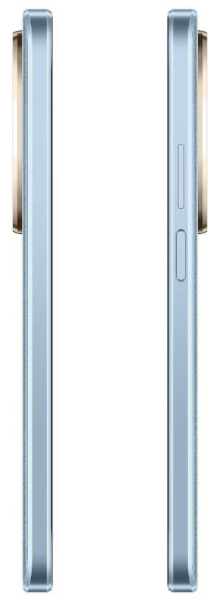 фото Смартфон  Huawei Nova 13i 8/128GB в Уфе