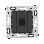 фото Розетка DKC 4412663