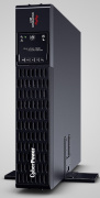 фото Источник бесперебойного питания CyberPower PR2200ERTXL2UA