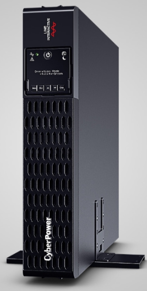 фото Источник бесперебойного питания  CyberPower PR2200ERTXL2UA в Казани