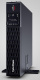 фото Источник бесперебойного питания  CyberPower PR2200ERTXL2UA в Казани