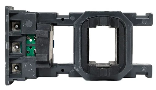 фото Катушка управления EKF ctr-k-b-115/220 в Красноярске