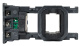 фото Катушка управления EKF ctr-k-b-115/220 в Волгограде