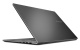 фото Ноутбук MSI Modern 16S G3MG-017XRU 16" (Intel Core 7, 16Гб DDR5, SSD 512 Гб, , Без ОС) Серый [9S7-26U321-017]