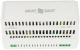 фото Источник питания  Бастион SKAT-24-4.0 DIN (СКАТ ИБП-24/4-DIN) в Перми