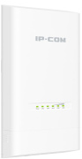 фото Точка доступа IP-Com CPE12