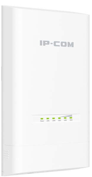 фото Точка доступа  IP-Com CPE12 в Казани