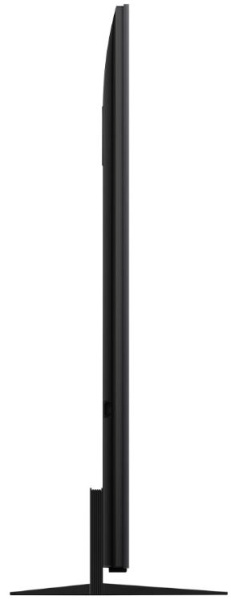 фото Телевизор TCL 65C7L в Уфе