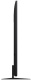 фото Телевизор TCL 65C7L в Уфе