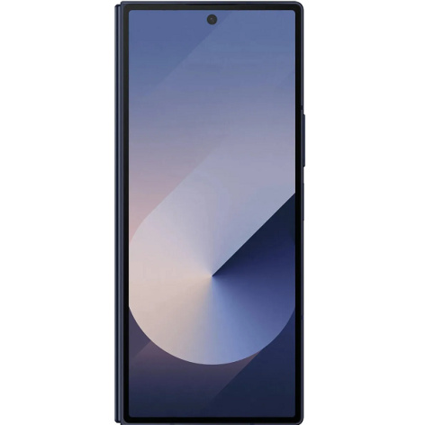 фото Смартфон  Samsung Galaxy Z Fold6 12/1TB в Санкт-Петербургe