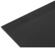 фото Графический планшет Wacom Intuos Pro M в Уфе