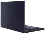 фото Ноутбук ASUS Expertbook B3 B3604CVA-Q90151