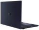 фото Ноутбук  ASUS Expertbook B3 B3604CVA-Q90151 в Уфе 16 ", Core i5, 16 Гб RAM, 512 Гб SSD, Iris Xe Graphics, Черный