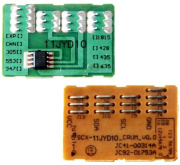 фото Запчасть ELP ELP-CH-S3050-4K