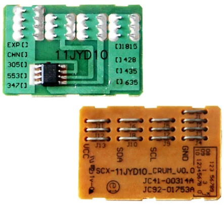 фото Запчасть  ELP ELP-CH-S3050-4K в Казани