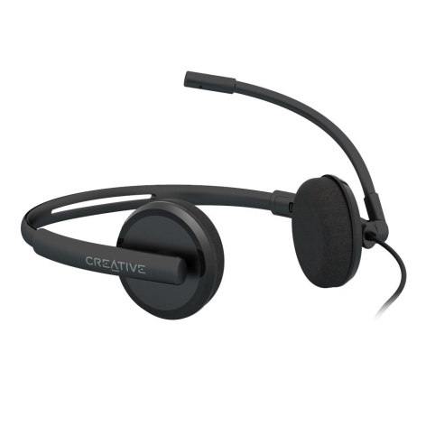 фото Наушники  Creative HS-220U в Самаре