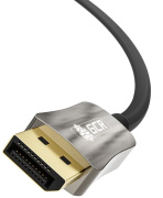 фото Кабель Greenconnect GCR-54778