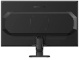 фото Монитор 27" GIGABYTE GS27F2 EK в Санкт-Петербургe