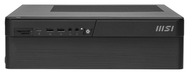 фото Компьютер  MSI PRO DP80 A14TAG-059XRU в Волгограде