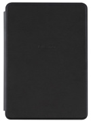 фото Электронная книга Digma M2